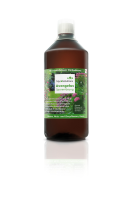 Avengelus mit Trichoderma Sporenl&amp;#246;sung 1000ml