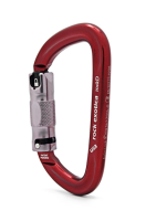 Karabiner Rock D