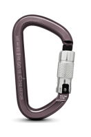 Karabiner Rock Pro