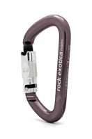 Karabiner Rock Pro