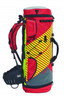 Seilsack Cross Pro XL 75L 