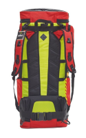 Seilsack Cross Pro XL 75L