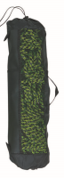 Seilsack Cross Rope Light, 17l