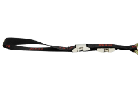 Stropp Adapterschlaufe Tango Vario Plus