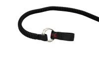 Stropp Verbindungsband Tango Vario Plus