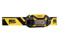 Stirnlampe PIXA 