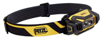 Stirnlampe PIXA R