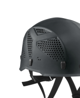 Kletterhelm Ultralight III, night
