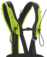 Schultergurt Treerex Bungee Chest