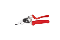 Baumschere Felco Nr. 7 mit Rollgriff 