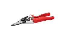 Baumschere Felco Nr. 7 mit Rollgriff 