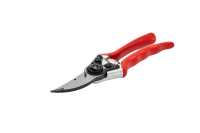 Baumschere Felco Nr. 11 