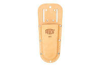 Lederetui zu Felcoschere, Felco 910 