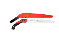 Baums&#228;ge Felco 611 