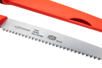 Baums&#228;ge Felco 611 