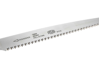 Ersatzblatt zu Baums&amp;#228;ge Felco 611