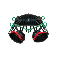 Baumpflegegurt Kinisi AIR, M