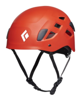 Kletterhelm Half Dome S/M octane
