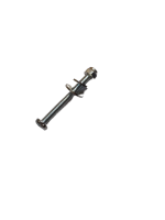 SCHRAUBENSET LANG 30mm zu Lederk&amp;#246;cher