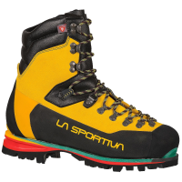 Bergschuh Nepal Extreme, Gr. 41 