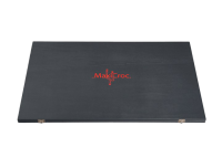 Maxicroc (wood box)