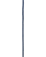 Reepschnur MULTICORD SP 3mm royal Meterware