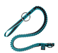 Motors&amp;#228;genstropp Quick Cinch