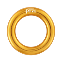 Aluring Petzl