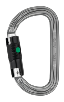 Karabiner AM&amp;#39;D BALL-LOCK