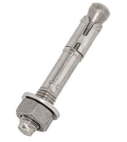 Bohrhakenstift BOLT STAINLESS 12mm