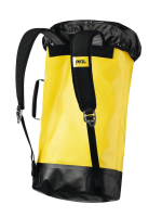 Sack PORTAGE 30l