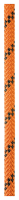 Seil AXIS 11mm orange 50m