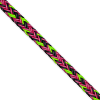 Arbeitsseil Sterling Streaked 3/4&amp;quot;, 19.1mm