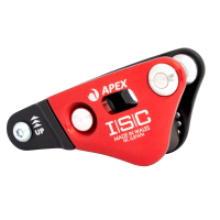 APEX Rope Wrench 