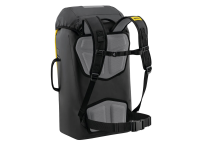 Rucksack TRANSPORT 45l