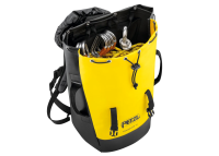 Rucksack TRANSPORT 45l