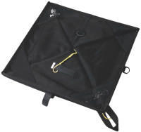 Falteimer PRO FOLDING CUBE 