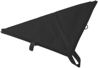Falteimer PRO FOLDING CUBE 