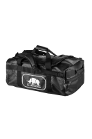 ATLAS 90 OUTDOOR TASCHE