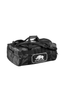 ATLAS 90 OUTDOOR TASCHE 