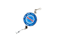 Spencer Holzer Messband 20m 