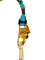 Set Bungeetool