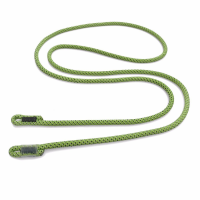 Halteseil hipSTAR FLEX e2e 11.7mm, 3m, gr&#252;n 