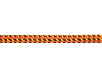 Firefly 45m, 1 Slaice