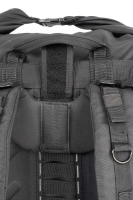 Transporttasche Mighy Mule 80L