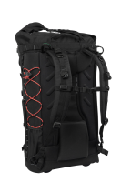 Transporttasche Mighy Mule 80L