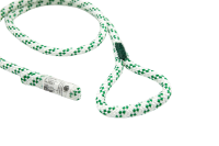 GRUNDSCHLINGE zu pulleySAVER