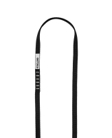 Bandschlinge Tech Web Sling 12mm II, night 90cm