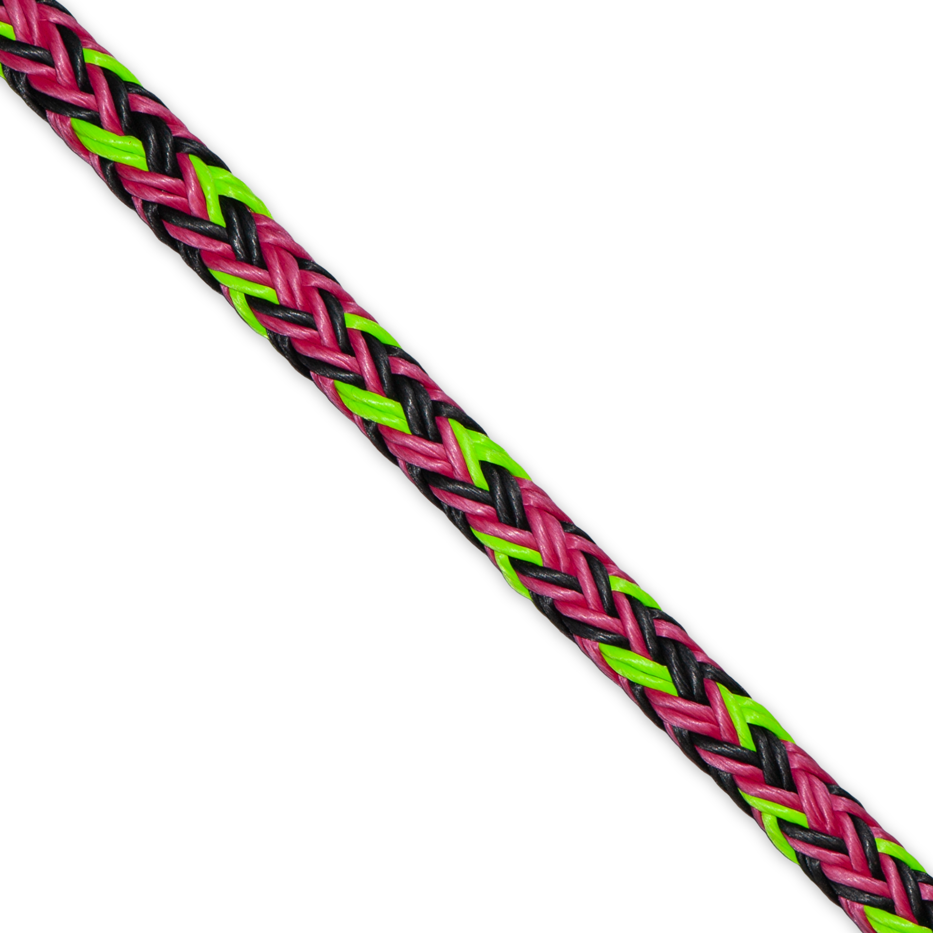Arbeitsseil Sterling Streaked 3/4&quot;, 19.1mm